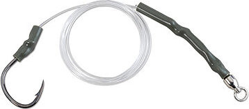 Saenger Uni Cat Nadväzec Extreme Mono Rig SX-67 5/0