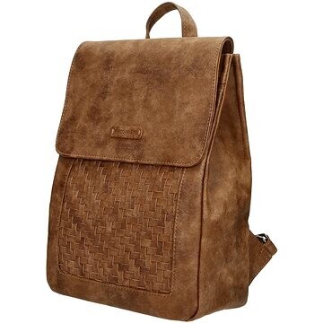 Enrico Benetti Dynthe 78006 Camel