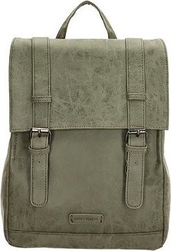 Enrico Benetti Amy Backpack 8 l Olive