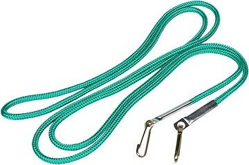 Merco Cord ťažné lano k sieťovačke