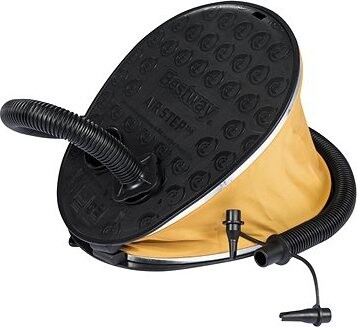 Bestway Pumpa nožná