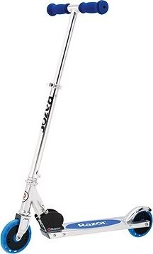 Razor A125 GS – modrá