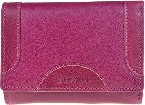 SEGALI 7196 B fuksia