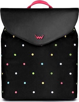 VUCH Joanna Dotty Mesaro