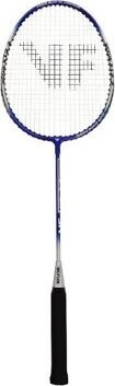 Vicfun Bedmintonová raketa XA 2.2