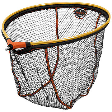 Delphin Atak! SP-R plávajúca, 80 × 70 cm