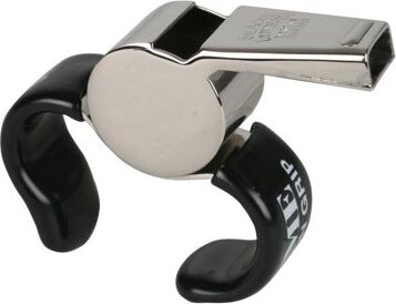 ACME Thunderer 477/59,5