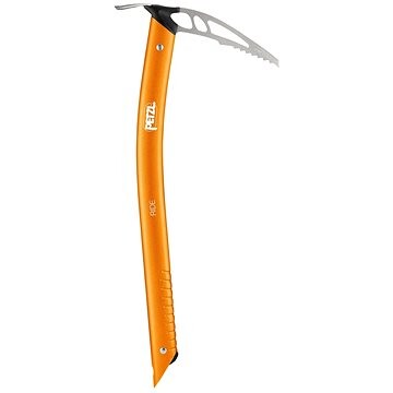 Petzl RIDE 45 cm