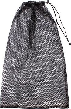 MERCO Multipack 4 ks Coach Net sieť na lopty