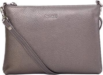 SEGALI A6C plata vieja