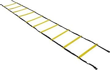 SPORTI FRANCE Tréningový rebrík 4 metre