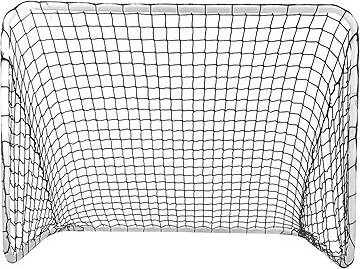 SPORTI FRANCE Futbalová mini bránka 120 × 90 × 60 cm