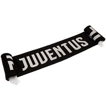Fan-shop Šál JUVENTUS FC home