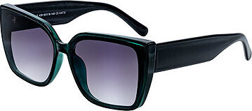 GLASSA G 426 tmavozelené