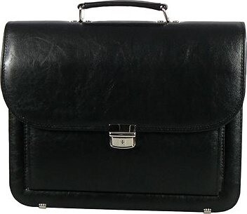 REAbags 7416 – čierna/nikel