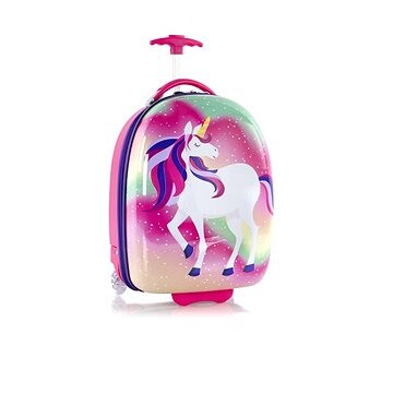 Heys Kids Unicorn 2w Magic