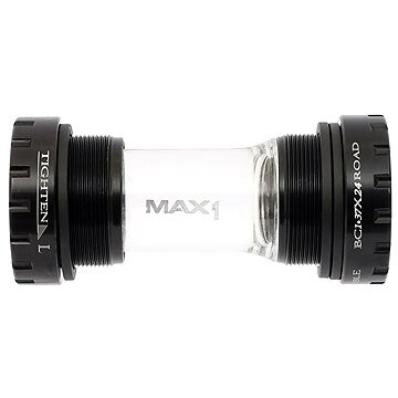 MAX1 Osa Race SHIMANO BSA černá