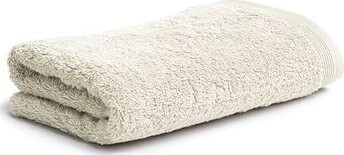 Möve Superwuschel Uterák 60 × 110 cm smotanový