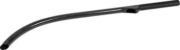 FOX Vrhacia tyč Rangemaster C20 Throwing Stick 20 mm