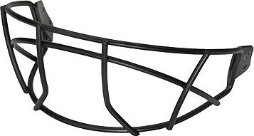 Rawlings Chránič tváre BBYWG-B, vhodný pre RCFTB