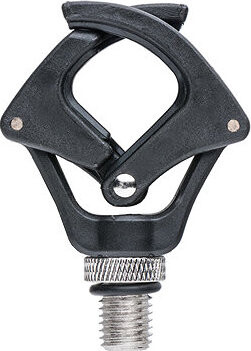 Mivardi Rohatinka Sure-lok Rest L