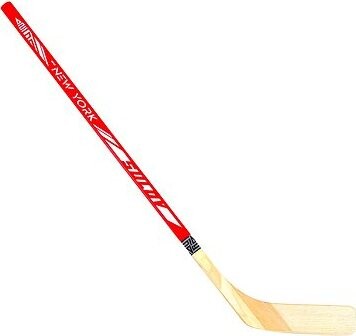 SULOV New York, 90 cm, rovná