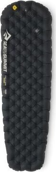 SEA TO SUMMIT Ether Light XR Pro Insulated ASC Mat, Regular