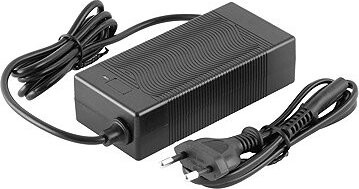 PROCRAFT Nabíječka ke elektrokoloběžce DS350S