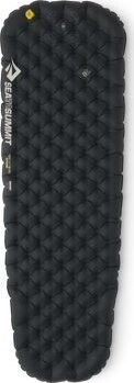 SEA TO SUMMIT Ether Light XR Pro Insulated ASC Mat, Large