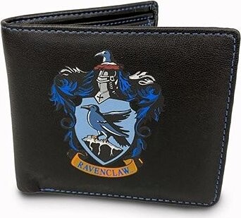Harry Potter: Revenclaw – peňaženka