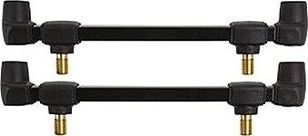 FOX Horizon Dual 2 Rod Buzzer Bars 2 ks