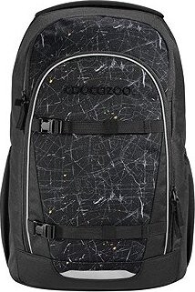 COOCAZOO EVERY, Urban Metro