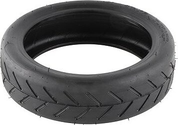 PROCRAFT Pneumatika 8,5