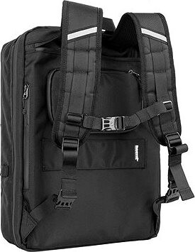 Rhinowalk Taška na zadný nosič RW-RK6205B