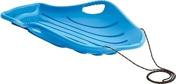 Prosperplast BIG svetlomodrý