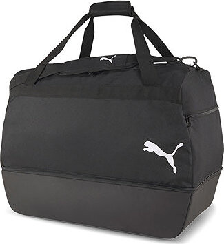 Puma teamGoal 23 Boot Compartment