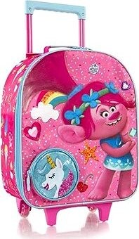 Heys Kids Soft Trolls 3