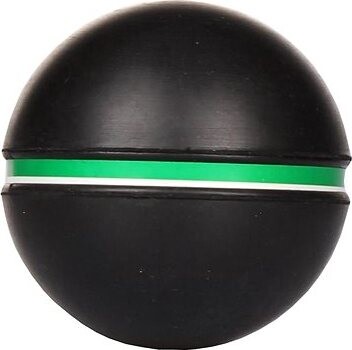 Multipack 6 ks Atletická kriketová loptička 210 g