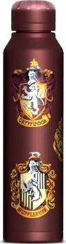 Harry Potter: Colorful Crest – antikorová, 50 ml