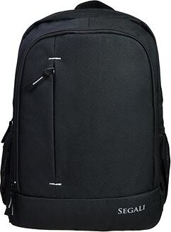 SEGALI SGB 181001 čierny