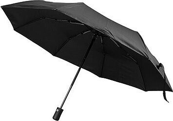 MPM Quality Wila - čierny