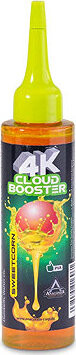 Anaconda Booster 4K Cloud Sweetcorn 70 ml