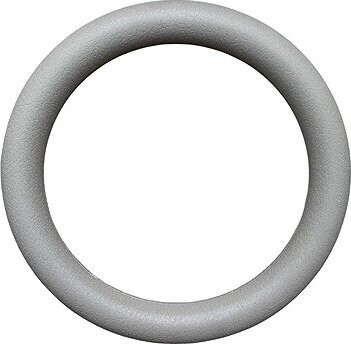 Sharp Shape Silikonový posilovací kruh malý 25cm Moonstone béžový