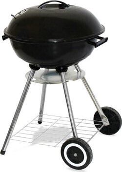GARDEN KING Záhradný gril KOMFORT O-10