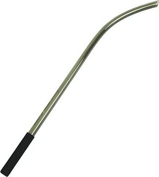 Trakker Vrhacia tyč Propel Throwing Stick 20 mm