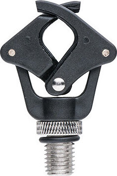 Mivardi Rohatinka Sure-lok Rest M