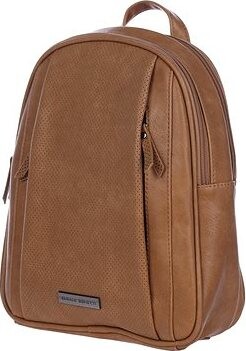 Enrico Benetti Lisa 66677 Camel