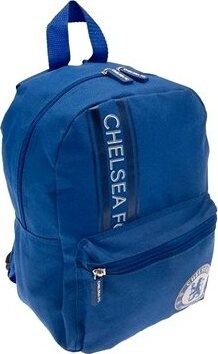 Chelsea FC: Junior – batoh