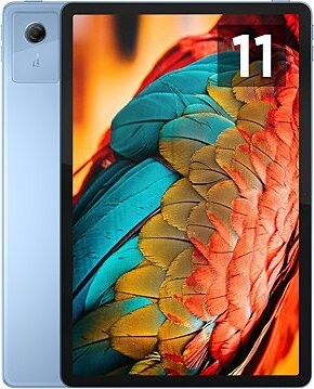 Lenovo Idea Tab 11