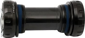 MAX1 Osa Evo GXP BSA 68/73 mm černá